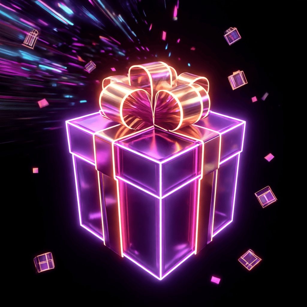 Loyalty Program or New Customers