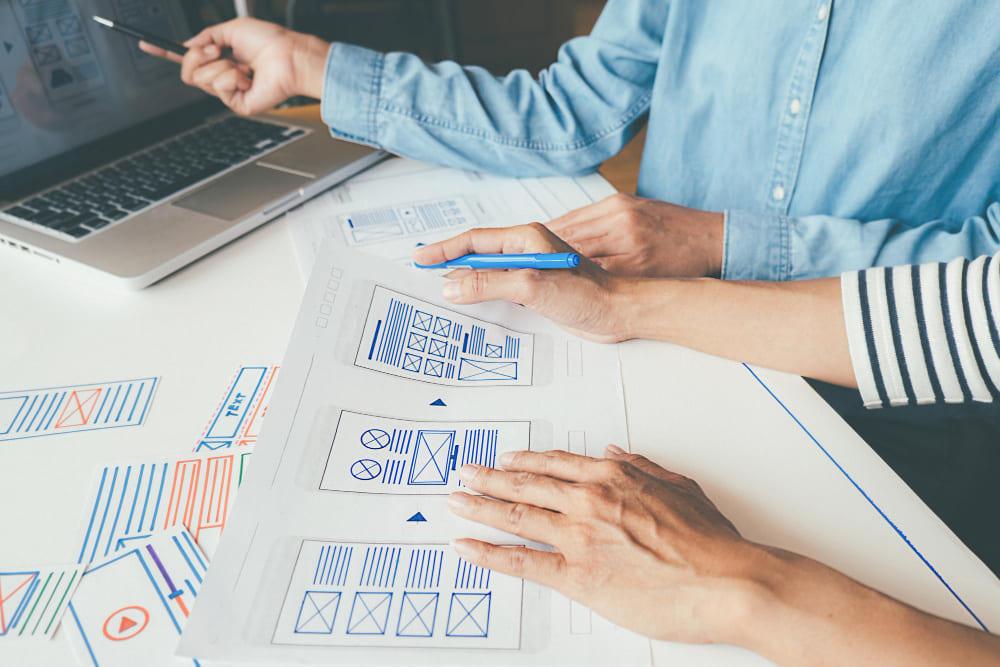 Curso: Metáforas Visuales para Interfaces Intuitivas