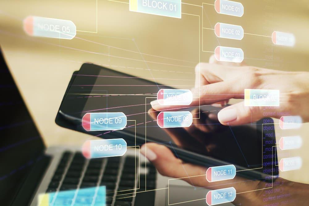 Patrones de Velas para Interfaces Claras 